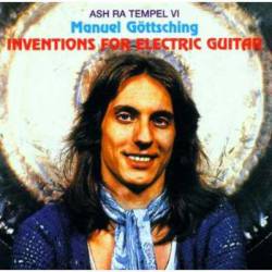 Ash Ra Tempel Paris Downers (Live)- Spirit of Rock Webzine (en)